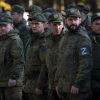 Russia faces growing crisis of military desertion - ISW