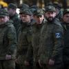 Kremlin does not plan to end war: ISW reveals reason