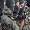 Russian soldiers reveal how they help Ukrainian army - The Telegraph