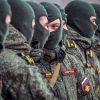 Russia prepares to mobilize 600,000 people: What the Kremlin is planning