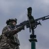 Russia attacks Cherkasy region with drones: Aftermath revealed