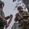 Russia launches over 130 drones at Ukraine from six directions: Air defense works