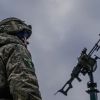 Russia launches 99 Shahed UAVs at Ukraine overnight: Air defense responses