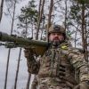Russia launches strategic aviation: Ukraine under cruise missile attack