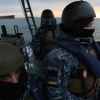 Neither Russia nor Ukraine dominates Black Sea – Estonian Navy Commander