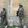Russia's losses in Ukraine as of May 6: +1,050 troops and 92 artillery systems