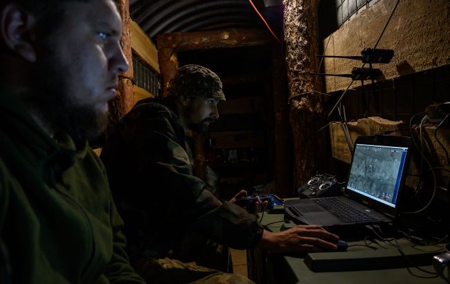 Poland starts mass production of 10,000 anti-drone missiles to counter Shahed attacks in Europe