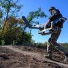 Ukraine finds way to strike much deeper inside Russia, media report