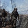 Ukraine’s military kills over 180 Russian troops near Pokrovsk - General Staff