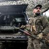 Russia-Ukraine war: Frontline update as of May 7