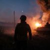 Russia-Ukraine war: Frontline update as of April 29