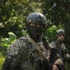 Russia's losses in Ukraine as of June 10: +1,190 troops and 2,204 drones