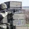 Russian soldier charged with war crime for killing civilian in Ukraine