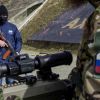 Russia still importing sniper scopes from U.S. and Europe