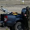 European intel predicts potential Russian assault on NATO within months