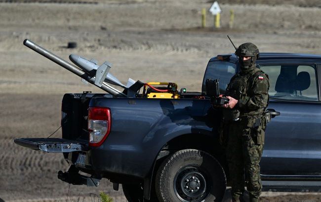 European intel predicts potential Russian assault on NATO within months