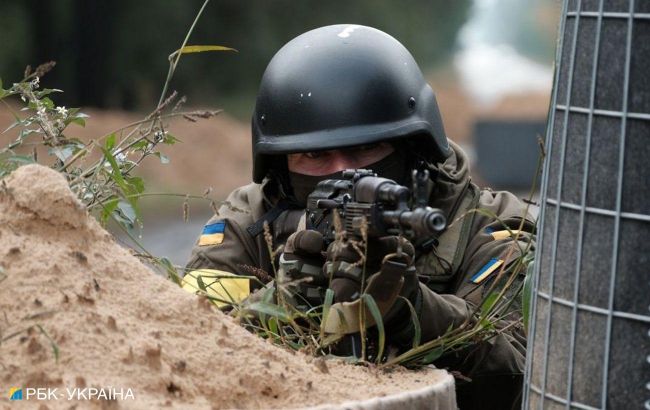 Germany to train another 10,000 Ukrainian military personnel in 2024