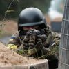 France completes training of Ukrainian brigade Anne of Kyiv
