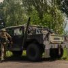Russia's losses in Ukraine as of June 11: +1,310 troops and 2,120 drones