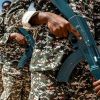 Kremlin recruits Africans for Ukraine war under false job ads – The Telegraph