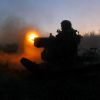 Russia-Ukraine war: Frontline update as of March 5