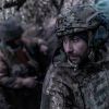 Russian forces still enter Kupiansk, but problem is under control