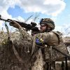 Russia-Ukraine war: Frontline update as of July 4