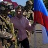 Russia uses healthcare denial to force passportization in occupied territories