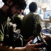 Ukraine enters new phase of Crimea isolation, ISW says