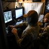 Russia's losses in Ukraine as of October 26: +1,990 troops and 18 artillery systems