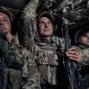 Russia-Ukraine war: Frontline update as of November 10