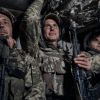 Nearly 120 battles in one day, third on Pokrovsk front - General Staff