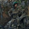 Encirclement of Kurakhove could deepen as 'fog of war' descends, expert warns
