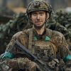 Over 70 attacks since midnight: General Staff updates on frontline situation