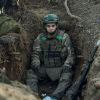 Russia-Ukraine war: Frontline update as of November 14