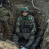 Russia's losses in Ukraine as of October 26: Almost 1,700 troops and 45 armored personnel vehicle