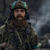 Russia's losses in Ukraine as of November 8: +1,600 troops, 118 drones