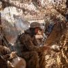 Are there battles in New York: What Armed Forces of Ukraine say