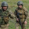 Russian troops ramp up activity in Toretsk area: General Staff