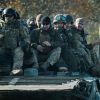 Russia-Ukraine war: Frontline update as of September 6