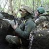 Ukraine builds circular defense around Odesa as war threats grow