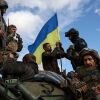 Russia-Ukraine war reaches deadlock: Analysts' opinion