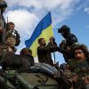 Russia's losses in Ukraine as of April 27: +1,030 troops, dozens of artillery systems, 8 tanks