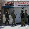 Israel strikes Lebanon ahead of expected US-Iran peace deal