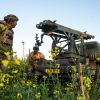 Russia's losses in Ukraine as of May 30: +1,430 troops and 1,781 drones