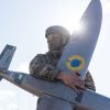 Ukraine strikes Saratov refinery, oil depot and Engels airfield