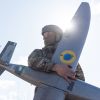 Russia's losses in Ukraine as of May 5: +970 troops and 1,968 drones