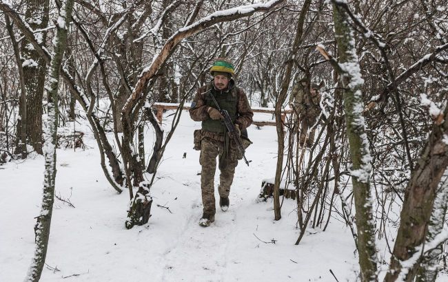 Ukrainian forces advance near Kostiantynivka: ISW identifies new frontline hotspots