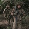 Russian troops 'blinded' by air defense: Ukraine reveals details of Donetsk offensive