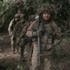 Ukraine's forces launch offensive in northern Donetsk region, report first gains